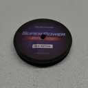 KastKing SuperPower Braided Fishing Line - Abrasion Resistant Braided Lines  Incredible Superline  Zero Stretch  Smaller Diameter  A Must-Have! (10LB(300 Yds), X4-New-Camo)