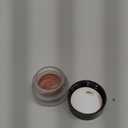 Charlotte Tilbury Eyes to Mesmerize Cream Eyeshadow - Long-Lasting Single Eyeshadow - Water-Infused Metallic Formula with Vitamin E for Crease-Resistant Wear - Star Gold