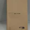 MHARTK66 Wall Decor For Living Room Large Canvas Wall Art For Bedroom Modern Office Pictures Wall Artwork Blue Sun Beach Grass Ocean Landscape Paintings Canvas Art Prints Home Decorations (40"L x 20"W)