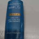 Colorescience Total Protection Face Shield Flex SPF 50, 1.8 fl. oz.