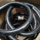 MOOG 81040 Coil Spring Set for Chevrolet Uplander