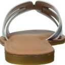 The Drop Women's Monika (9)