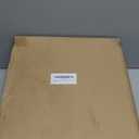 33 Inch Collapsible Travel Dog Crate for Medium Large Dogs, Portable Dog Crate 4-Door Foldable Soft Kennel with Durable Mesh Windows for Indoor & Outdoor Travel, with Storage Bag, Black