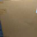 10 Panel No Dig Decorative Garden with Gate 32"H x 24.2'L