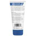 Nizoral Pre-Shampoo Scalp Build-Up Remover - Exfoliates and Renews Helps Prepare for Anti-Dandruff Shampoo Treatment, 5 oz