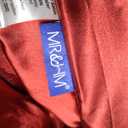 MR&HM Satin Sheets Queen Size with Elastic Corner Straps, Burgundy
Similar to Silk, 6-Piece Silky Soft Bed Sheet Set, Gentle on Skin and Hair, 15" Deep Pocket, Cooling & Breathable