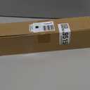 Aunginsy Car Interior Door Armrest Panel Trim Cover Compatible with Toyota Tundra 2022 2023 2024 Truck Inner Front Rear Side Door Armrest Panel Decorative Cover Moulding Protective Frame Accessories (Oak Grain Pattern)