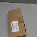 2 Pack & Timer - Thanksgiving Decorations Fall Garland with Pumpkin Lights Fall Decorations for Home, Total 60LED 20Ft Maples Leaves Thanksgiving Lights Battery Operated Indoor Outdoor Christmas Decor