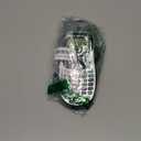 DYMO LetraTag 100H Plus Handheld Label Maker for Office or Home (Machine + 2 Tapes)