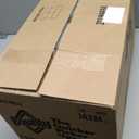 Bounty Select-A-Size Paper Towels, White, 8 Triple Rolls = 24 Regular Rolls