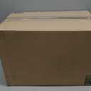 AROMA Digital Rice Cooker, 4-Cup (Uncooked) / 8-Cup (Cooked), Steamer, Grain Cooker, Multicooker, 2 Qt, Stainless Steel Exterior, ARC-914SBD