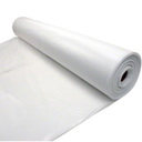 Top Sheeting Rolls - 80x90