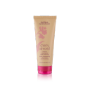 Aveda Cherry Almond Softening Conditioner | for Normal to Dry Hair | 98% Naturally Derived* | with Coconut Oil & Shea Butter | Silicone Free | Iconic Aroma of Tonka, Orange, Ylang Ylang 200 ml