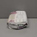 Bambo Nature Hypoallergenic Dream Baby Diapers, Premium Eco-Labeled Sustainable Diapers, Enhanced Leakage Protection, Totally Chlorine-Free, Skin Friendly, and Super Absorbent - Size 0 (24 Count)