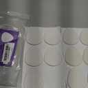 11-Pack Metatarsal Foot Pads for Pain Relief - 1/4” Thick, Ball of Foot Cushions for Women and Men, Forefoot and Sole Support, Metatarsalgia Mortons Neuroma. Metatarsal Pads Ball of Foot Cushions.