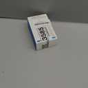 4-in-1 Retractable Gan Wall Charger Plug for iPhone 17 USB C,Travel Essentials Brick Multiport, 3Ft Lightening+ Type C Cables, 40W Fast Charging Foldable Block for iPhone 17 Pro/16/15/14/13, iPad, Galaxy