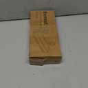 Shower Caddy Suction Cup,Detachable Bathroom Shower Organizer for Bathroom Storage, Wall Mounted Shower Shelves,Rustproof Shelf No Drilling Large Capacity Removable Rack 1 Pack Grey