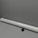 ForPro Premium Universal Extra Wide Table Paper, Smooth, Wrinkle-Resistant, 27 Inches W x 225 Feet L, 2.9 lbs (Pack of 1)
