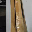 6 Piece SAE Jumbo Angle 1 3/8" to 2" Wrench Set