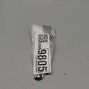 Apple Watch Series 6 (GPS, 44mm) - Blue Aluminum Case with Deep Navy Sport Band 