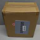 eletecpro 8x10 Picture Frames Set of 10, Picture Frame Collage Wall Decor Display 5x7 Photo With Mat or 8x10 without Mat, Home Decor Gallery Frame for Table Top or Wall Mounting, Black