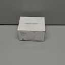 Yootech [2 Pack] Wireless Charger,10W Max Wireless Charging Stand,Compatible with iPhone 17/17 Pro/17 Pro Max/Air/16/15/14/13/SE 2022/12/11/X/8,Galaxy S25/S24/S23(No AC Adapter)