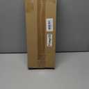 Firsgrill Replacement for Weber Spirit 300, 310, 320 Series, Spirit 700, Genesis Silver B/C, Genesis Gold B/C, Genesis Platinum B/C Gas Grills Parts (18" 3Burner 69787)