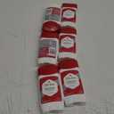 Old Spice Antiperspirant and Deodorant for Men High Endurance Original 3 Oz (Pack of 6)