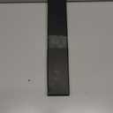 Thyme & Table Non-Stick Coated High Carbon Stainlless Steel 8" Damascus Chef's Knife