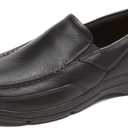Men's Junction Point Slip-on Loafers 6-6.5
