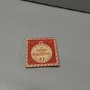 Book Ornament - Gifts For Book Lovers, Books Ornaments For Christmas Tree, Bookish Gift For Women, Gift For Readers book Lovers Women, Books Club Ornaments, Ideas Gifts For Readers, Bookworm's Present (Reading 01)