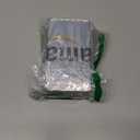 HLOMOM 3in1 Running Sports Armband+Wristband+Bicycle Phone Holder,360 Rotation & Detachable Compatible with 4.5-7" Cellphone for iPhone 16/15/Pro/ProMax/14/13/mini/Pro Max/XS/XR (Black)