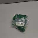 Funny Lucky Dude Boys St Patricks Day Shirt Toddler Kids T-Shirt, Size S