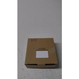 Upgraded 131763202 131763256 1317632 131763255 Washer Door Lock Switch and 131763310 131763302 Washer Door Striker for Frigidaire Kenmore Crosley FAFW4011LW0 FAFW3511KW0 Washing Machine