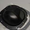 A-Premium 8.8 Ring Gear Rear Differential Cover W/Gasket Fit for Ford F-100 1983, F-150 1983-2014, F-150 Heritage, Explorer, Expedition, Ranger & Lincoln Mark LT & Mazda B2300 & Mercury Mountaineer