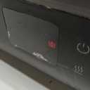 Dreo Smart Humidifiers for Bedroom, Top Fill 4L Supersized Humidifier Large Room with 28 dB, 36H Runtime, Touch/APP/Voice Control, Nightlight, Cool Mist Humidifiers for Baby, Plants, Indoor, Black