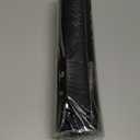 Gimars Large RGB Gaming Mouse Pad, Desk Pad with 12 LED Lighting Modes, Premium Micro-Weave Cloth, 5mm Thickened Mat, Keyboard and Mousepad for Desk, Gaming, Office (Black-RGB+Usb Port)