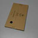 SIMISI RIBBON 24 Pcs Black Velvet Christmas Tree Bows Door Garland Decor Vintage Wreath Bow (3/8'' Wide, 5 * 7 inch)