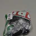 Funny Bruh It's My 15th Birthday 15 Years Old Sign My Shirt T-Shirt, Size M