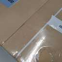 uBoxes Moving Boxes Bundle of 18"x14"x12" (Medium Boxes - Pack of 20)