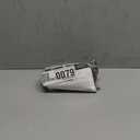 TRQWH Welding Glasses Auto Darkening Safety Goggles Solar True Color Welder Glasses Eyes Protective PC Lens Welder Mask Welding Helmet for TIG MIG ARC Weld Plasma Cut Grinding