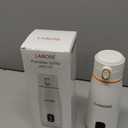 Portable Milk Warmer - Travel & On-the-Go, Quick Heating Breast Milk & Baby Milk Bottle Warmer, USB Rechargeable