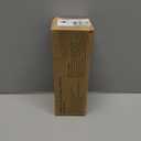 Heating Pad for Back Pain Relief, Upgraded (12"x24"+26'') Extra Large Heating Pad for Period Cramps with 4 Timers Auto Shut Off & 6 Heat Levels, Electric Heating Pad for Lower Back Neck Shoulder, Gray