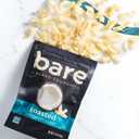 Bare Baked Crunchy, Fruit Variety Pack, 0.53 Ounce (Pack of 16) BBD: 12/02/26