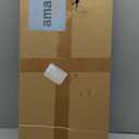 741-644 Front Driver Side Power Window Regulator w/Motor Fit for Select Cadillac/Chevrolet/GMC Models, Replace OE 15077853, 15095843, 15101785, 15755431, 15765393, 19120846, 19179943, 20914717