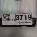 iPhone Charger 2Pack 6 FT Apple MFi Certified Lightning Cable Fast Charging iPhone Charger Cord Compatible with iPhone 14 13 12 11 Pro Max XR XS X 8 7 6 Plus SE iPad and More