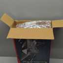 Reobrix F-15E Fighter Jet Building Sets for Adults, Military Fighter Bombers Display Model 33034, Strike Eagle Military Plane Collectible Set, Toys Gifts for Aviation Fans Boys Girls 14+ (2216 PCS)