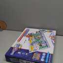 Snap Circuits Classic SC-300 Electronics Exploration Kit | Over 300 Projects | Full Color Manual Parts | STEM Educational Toy for Kids 8+ 2.3 x 13.6 x 19.3 inches