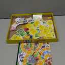 Hasbro Gaming The Game of Life Board Game 