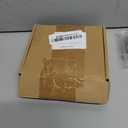 1/8 Round Steel Plate Base 4 inch Diameter 4 Pack, A36 Steel Plates Sheet Hot Rolled Weldable Circle